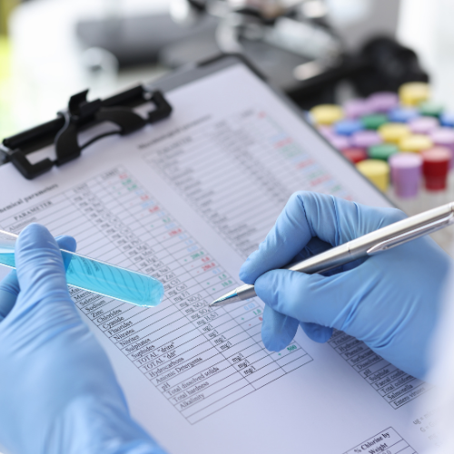 Diseño sin título (61)