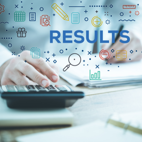 Diseño sin título (63)