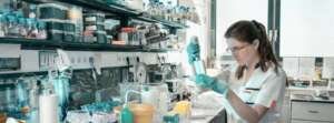 laboratorioslabyco.com